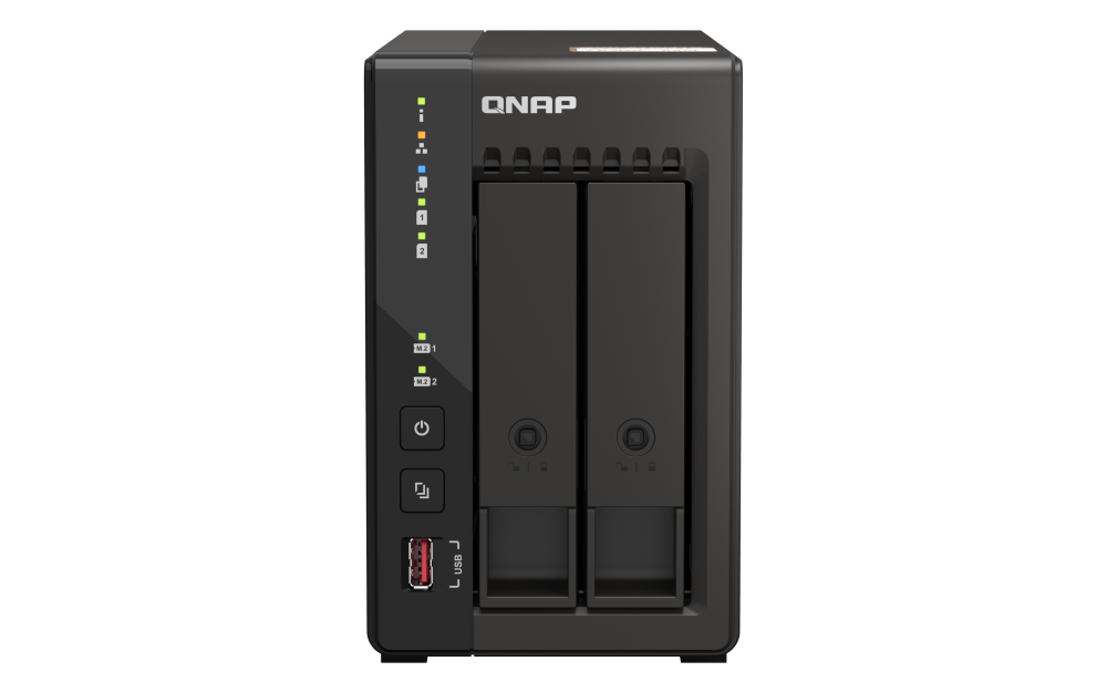 QVP-21C