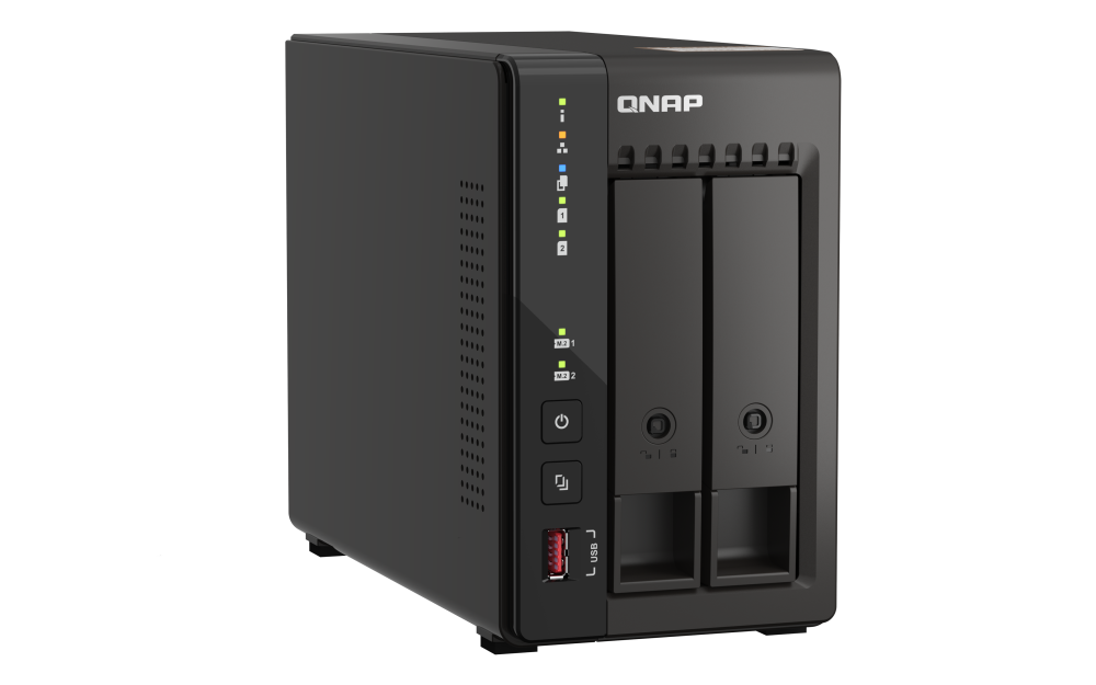 QVP-21C