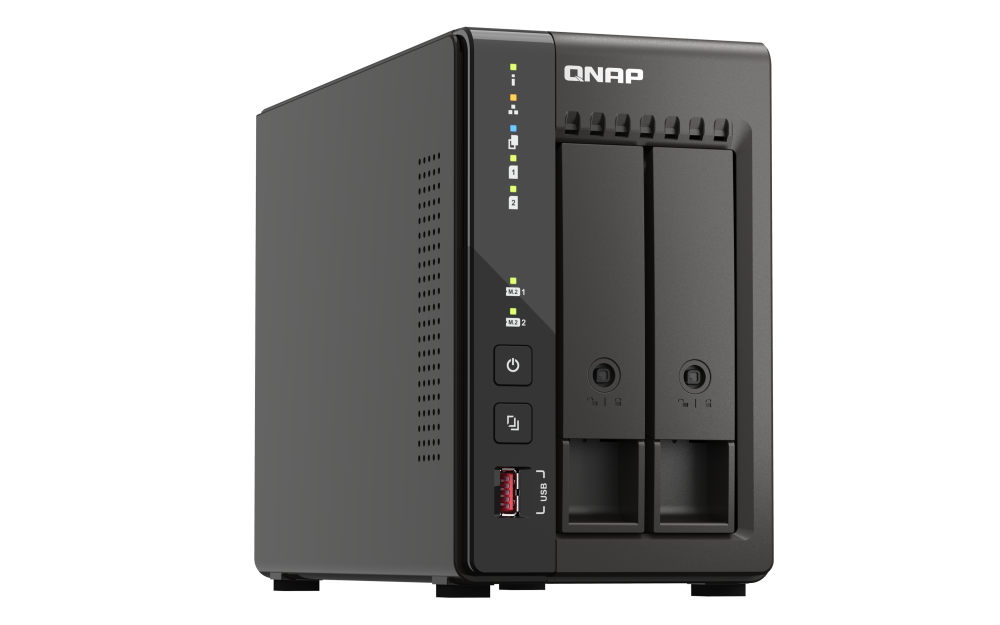 QVP-21C