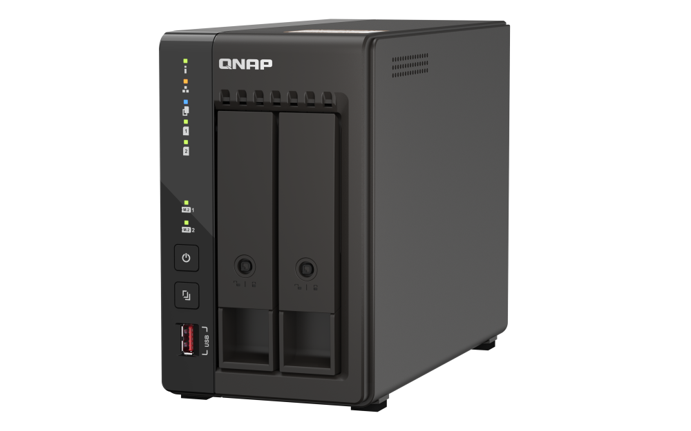 QVP-21C