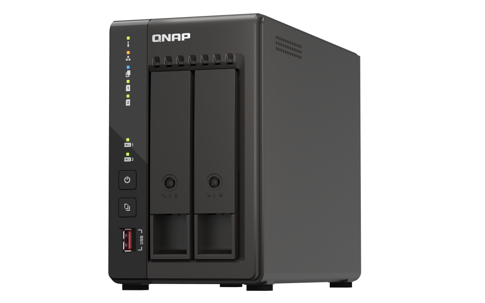 QVP-21C