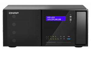 QVP-41B
