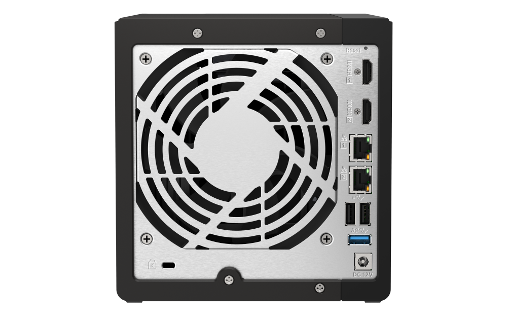 QVP-41C