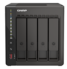 QVP-41C
