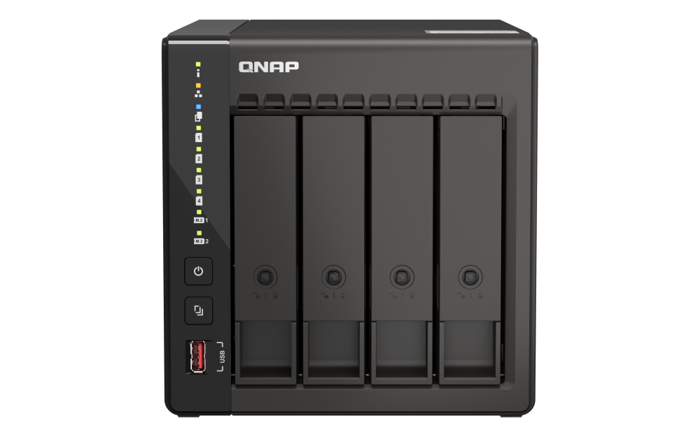 QVP-41C