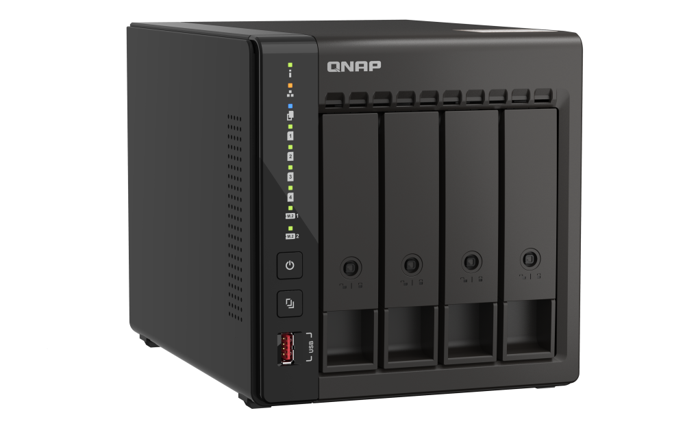 QVP-41C
