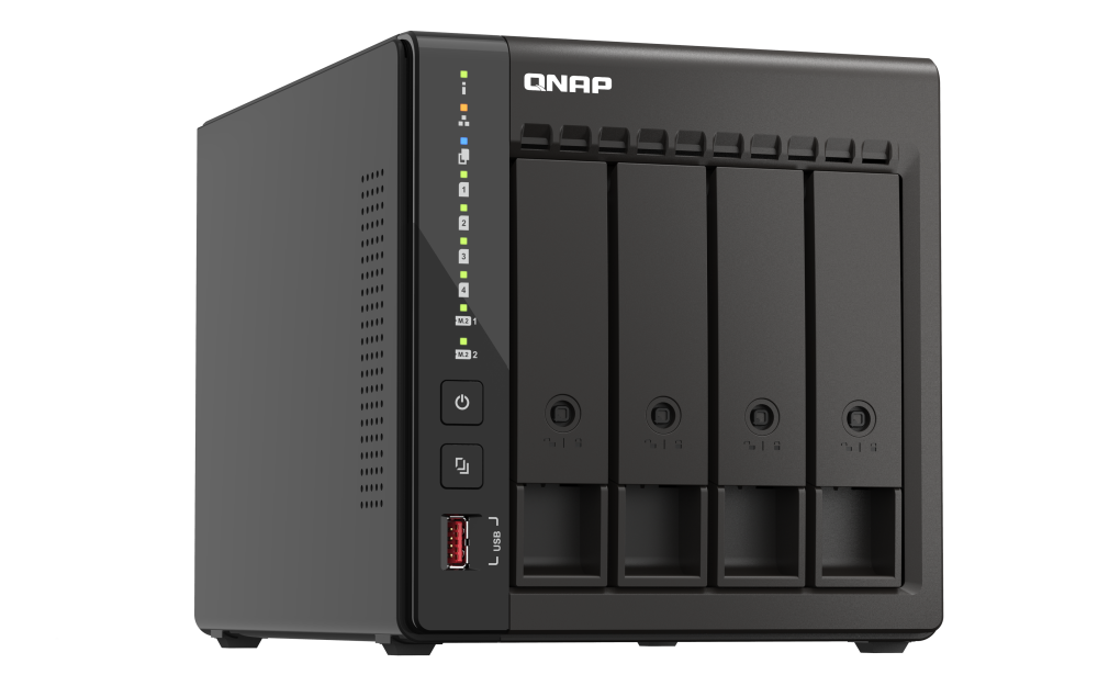 QVP-41C