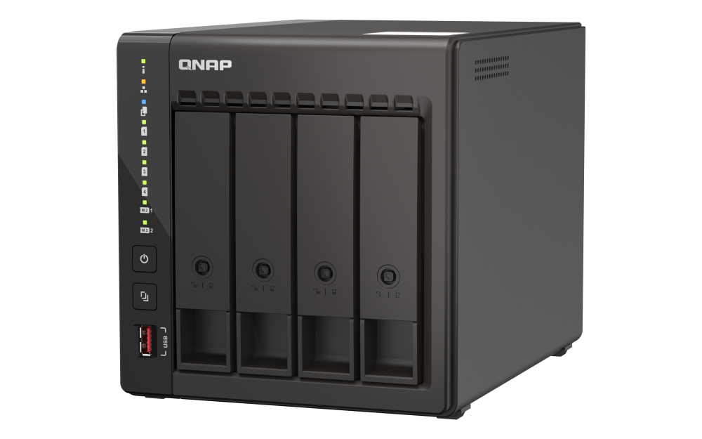 QVP-41C