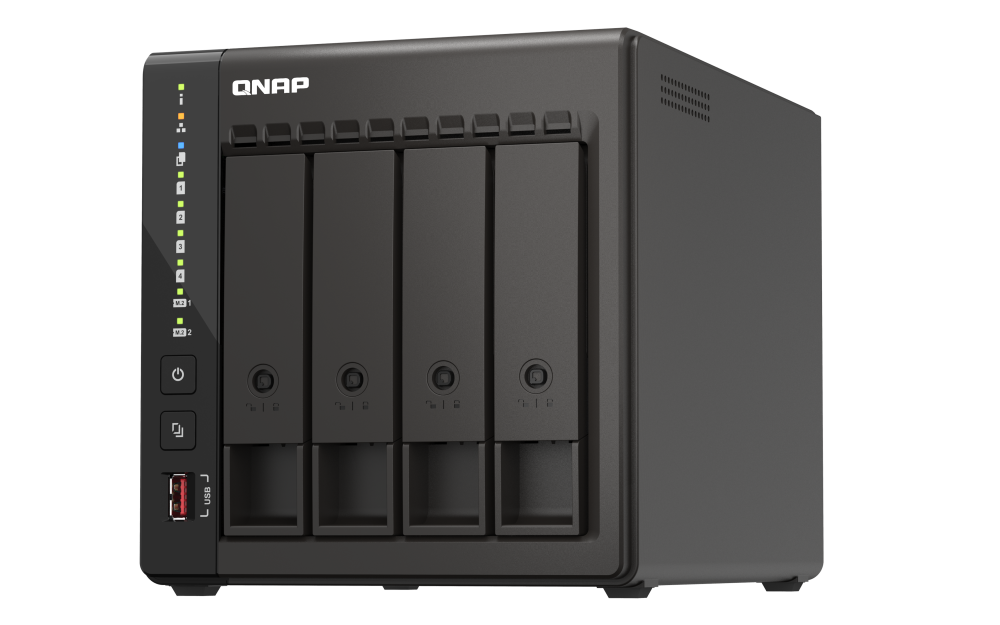 QVP-41C
