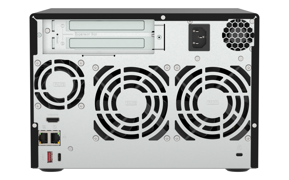 QVP-63B