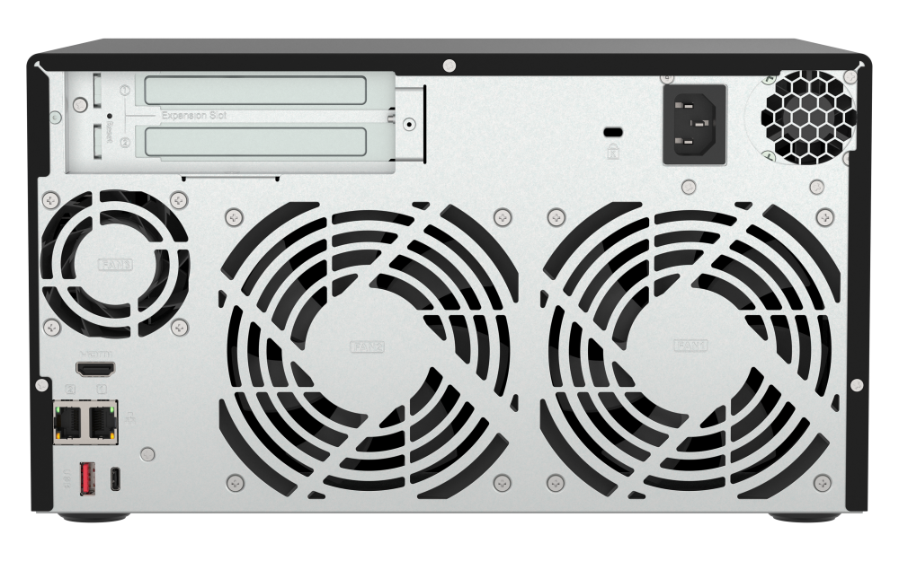 QVP-85B
