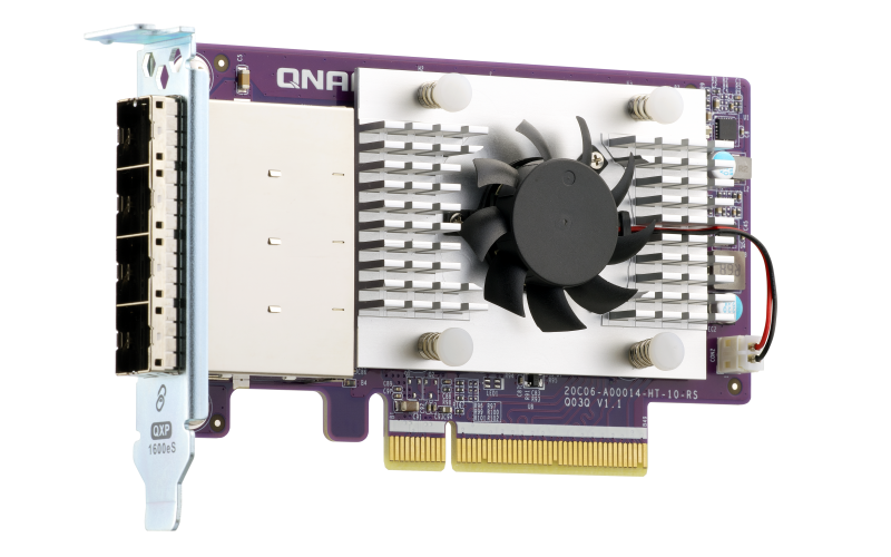 QXP-1600es_Front_left-angle1