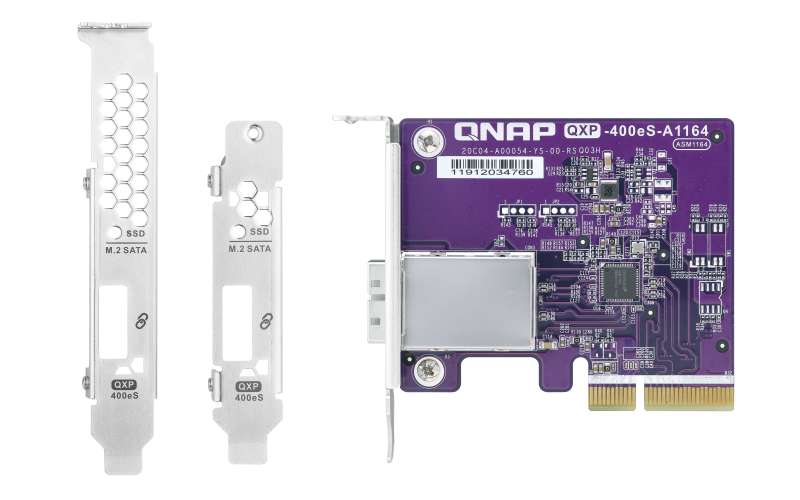 QXP-400es-A1164_Top2Bbracket