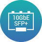 Qnap Ts 932x Qnapworks Com