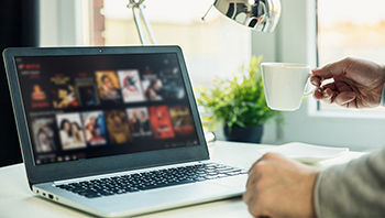 Video Streaming feature image