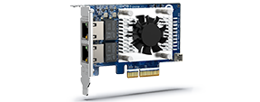 QXG-10G2TB