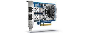 QXG-25G2SF-CX6