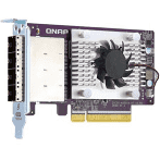 sata-hba