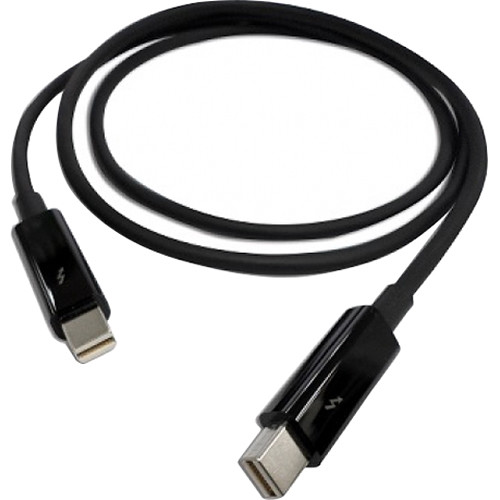 cable