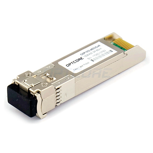 transceiver