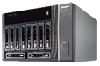REXP-1000-Pro