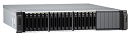 SS-EC1879U-SAS-RP