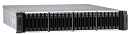 SS-EC2479U-SAS-RP