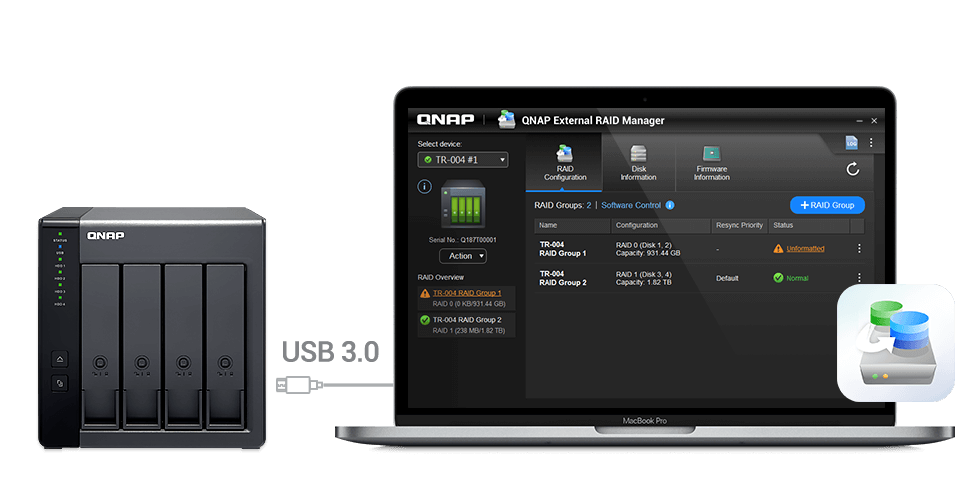 Tr 4g. QNAP tr-004. Шасси расширения QNAP (tr-002). Модуль расширения QNAP tr-004u. Сетевой накопитель QNAP tr-002.