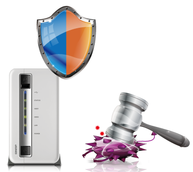 Data Security