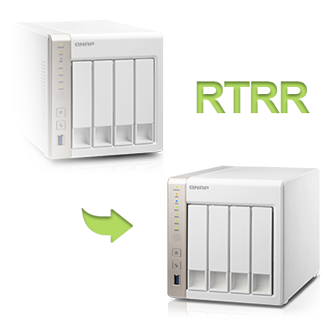 Disaster recovery solutions bring peace of mind