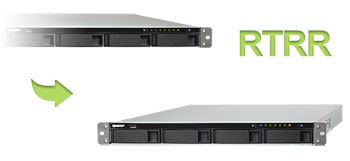 Disaster recovery solutions brings peace of mind