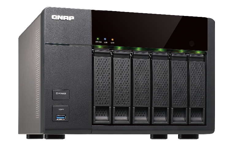 新しい季節 QNAP TS-651 | QNAPWorks.com お宮参り用品