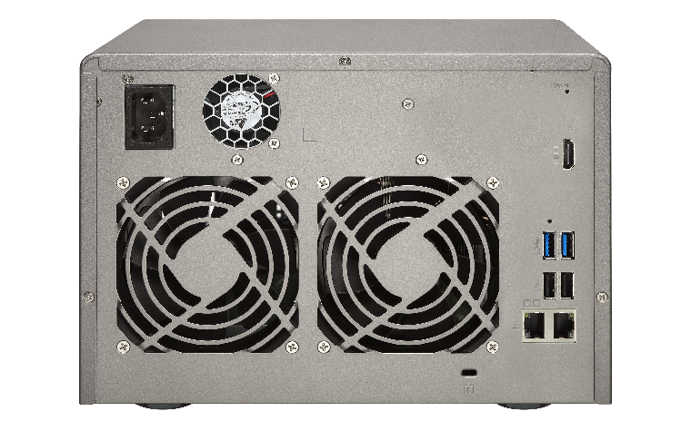 Nakamichi NA3625-WUX – Nakamichi Car Audio