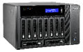 TS-EC880U-RP