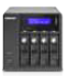 TS-470