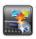 Proxy Server
