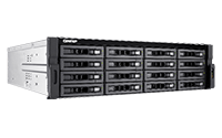 TS-EC1680U-R2