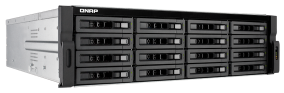 QNAP TS-EC1680U-RP | QNAPWorks.com