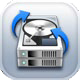 Backup Station