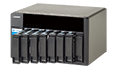 TX-800P