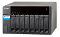 TX-800P