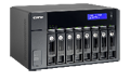 UX-800P