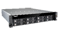 UX-800U-RP