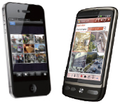 V-Mobile 