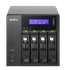 VS-4116-Pro+