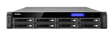 VS-8148U-RP-Pro+