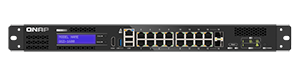 QGD-1600
