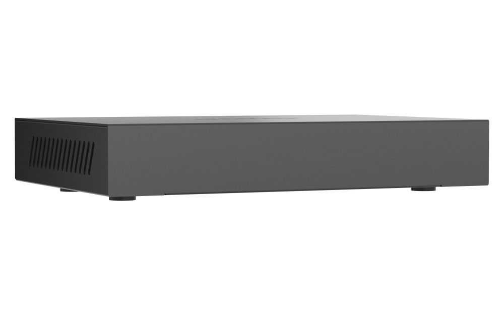 QNAP QSW-2104-2T-R2