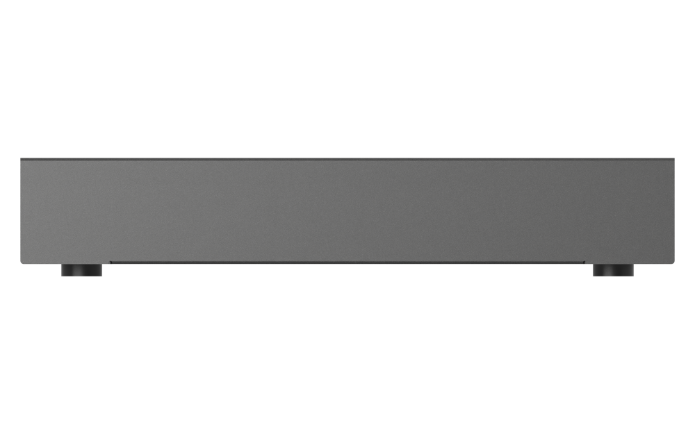 QNAP QSW-2104-2T-R2