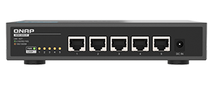 QSW-3205-5T